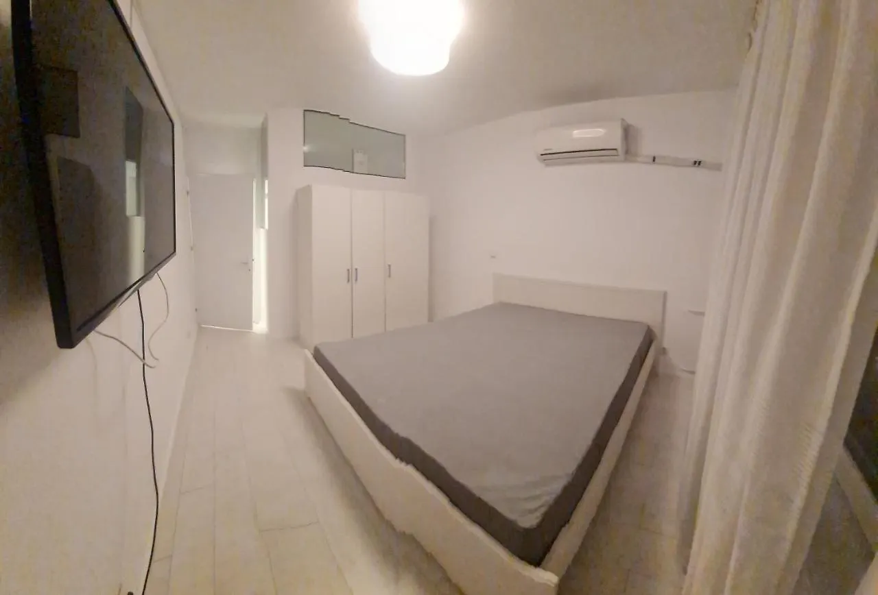 Apartament Metrou Obor Bucharest 0*,  Romania
