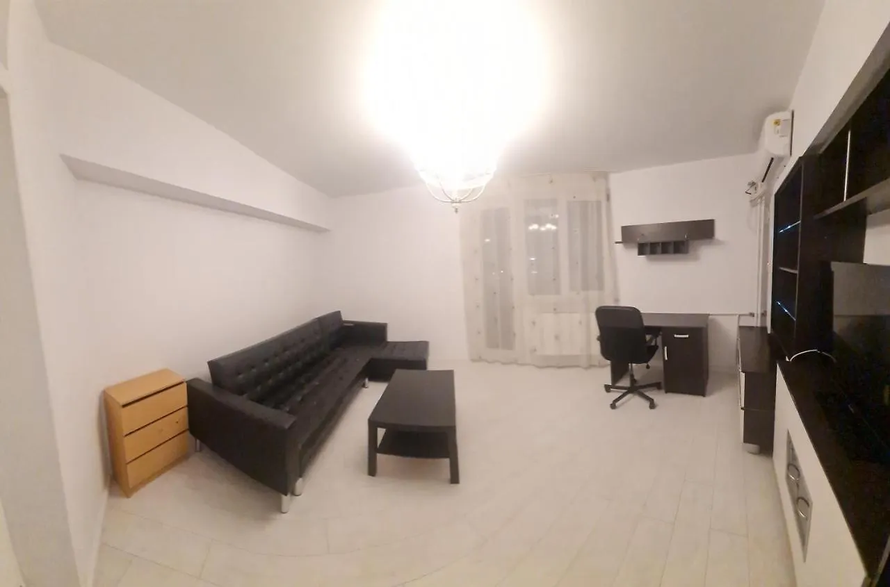 Apartament Metrou Obor contacts